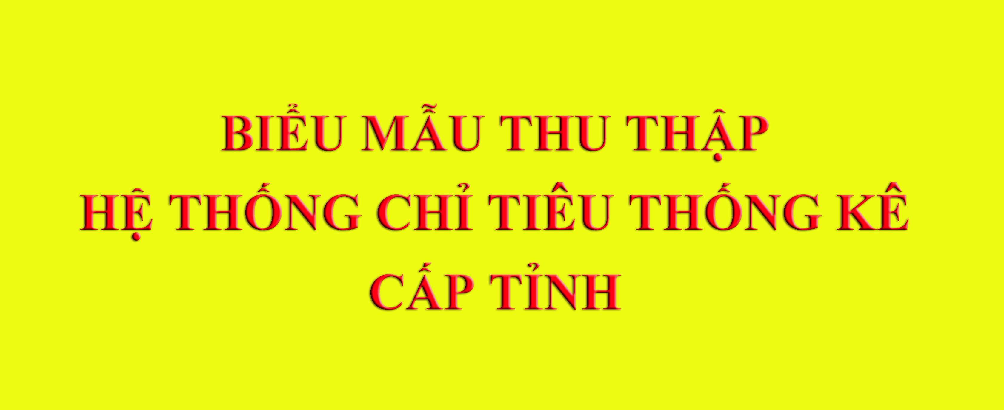 Biểu mẫu